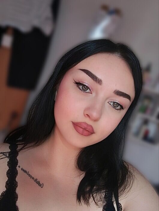 Ника