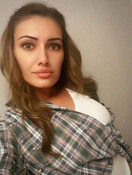Ааа