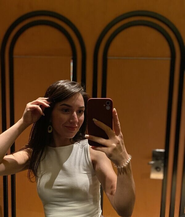 Нина