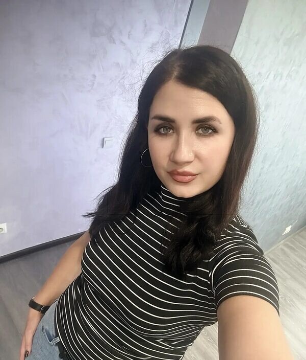 Ольга