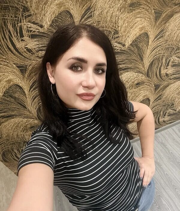 Ольга