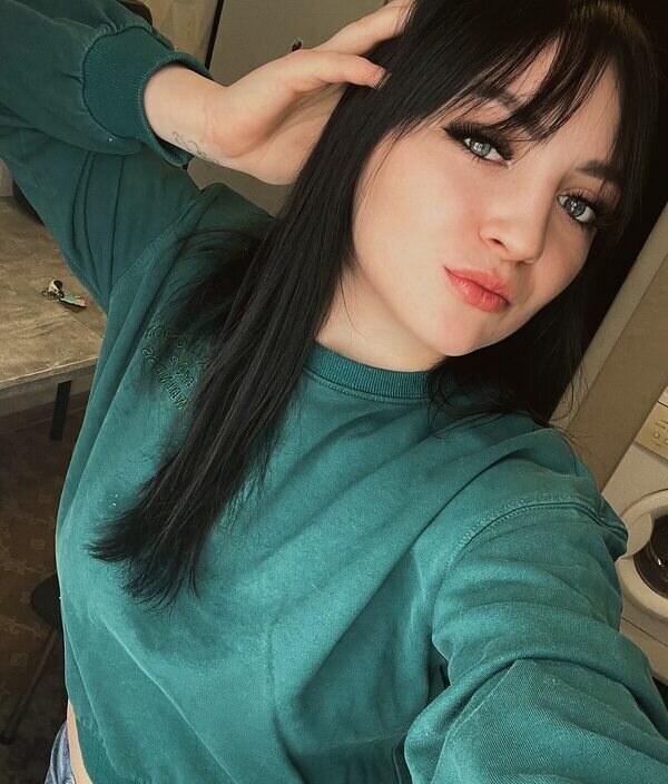 Анастасия