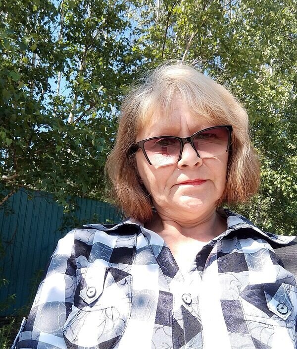 Анна