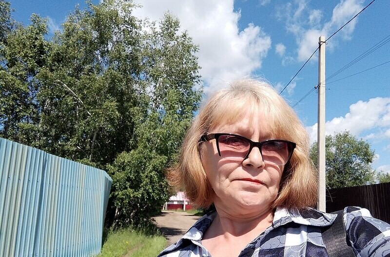 Анна