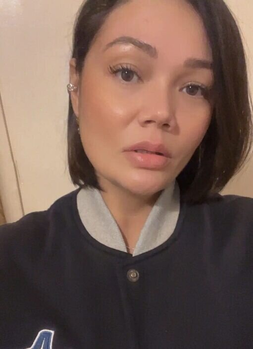 Карина