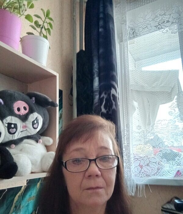 Светлана