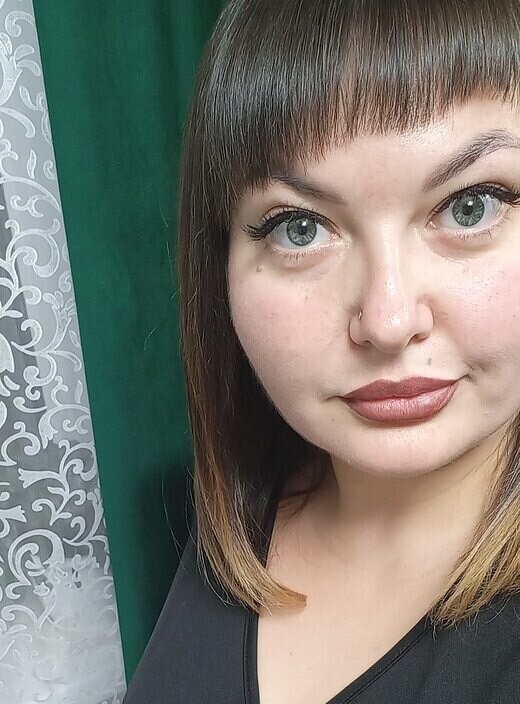 Алена