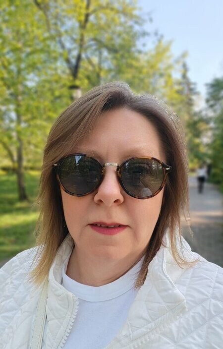 Евгения