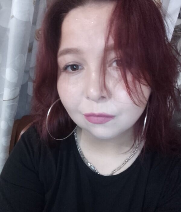 Элина
