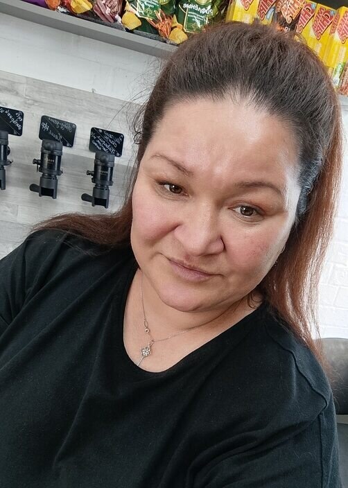 Екатерина