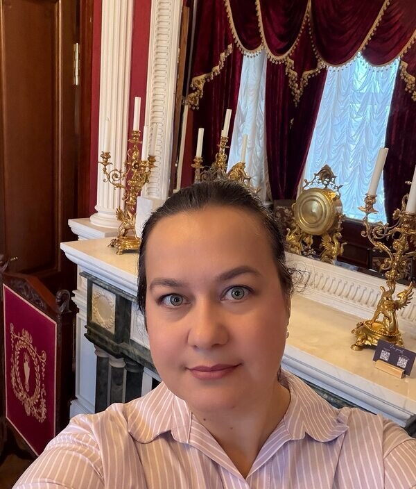 Гульназ