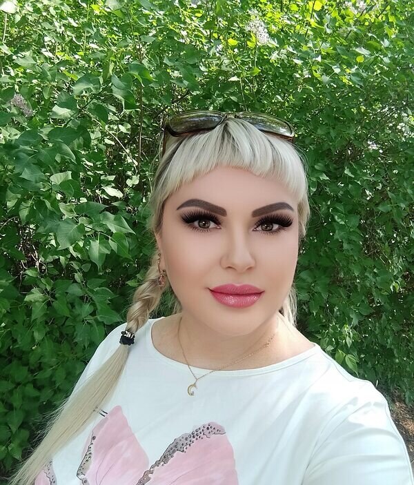 Ника