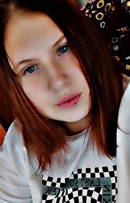 Мария