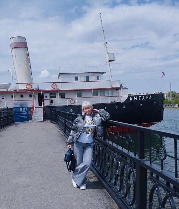 Ангел