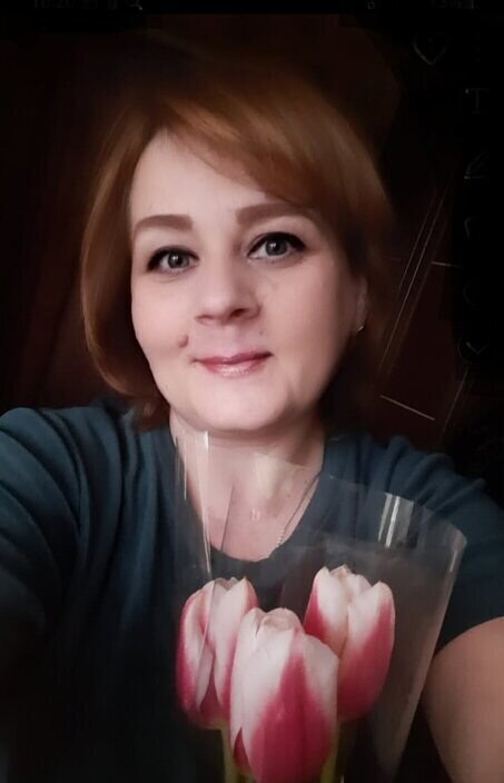 Елена