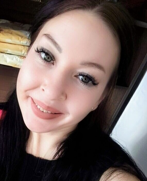Милая