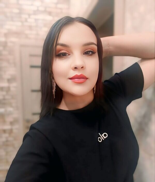 Ксения