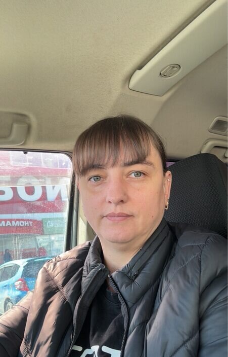 Инна