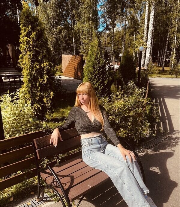 Анна