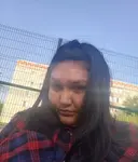 Регина
