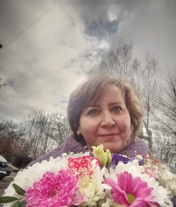 Елена