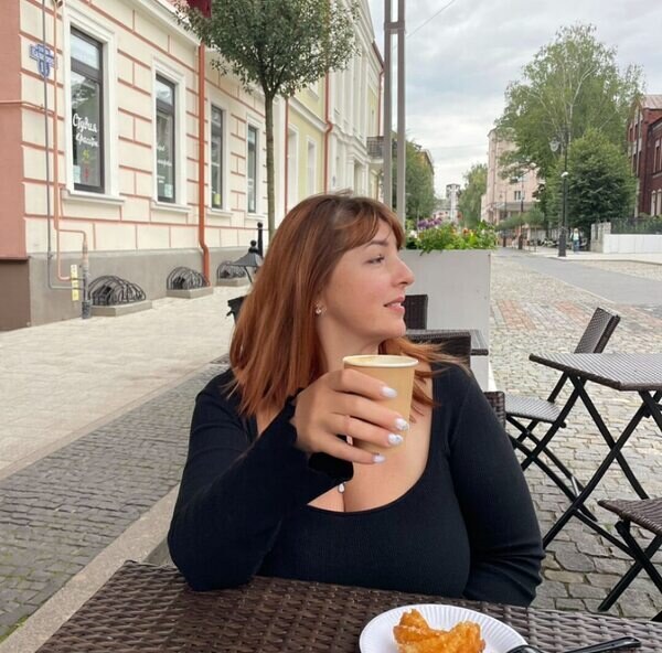 Галена
