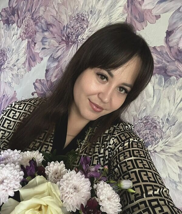 Маргарита