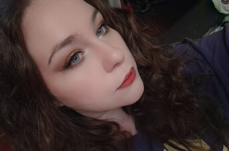 Лиза