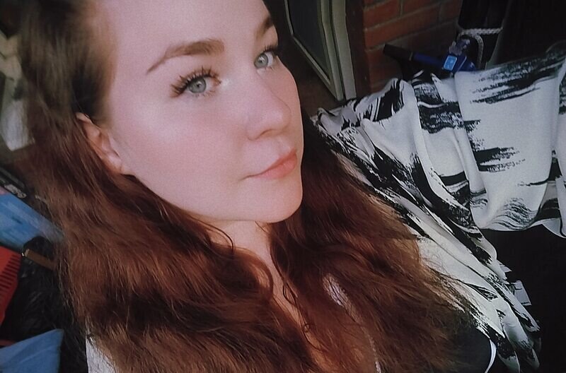 Лиза