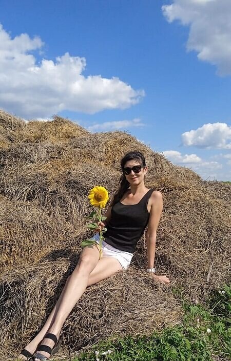 Ирина