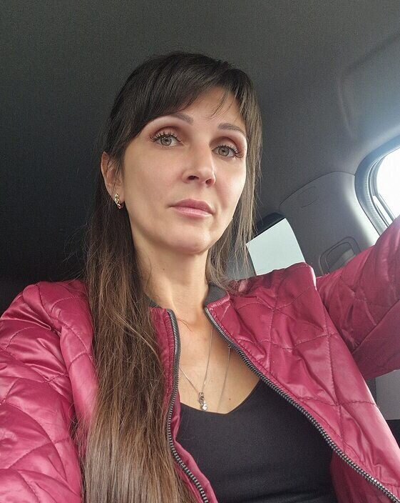 Ирина
