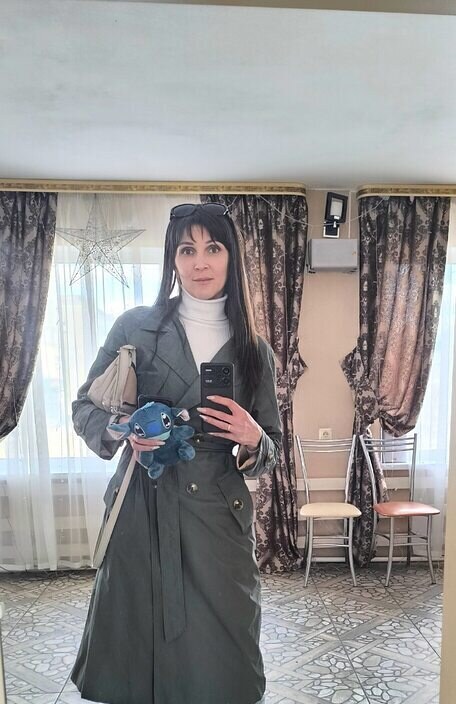 Ирина
