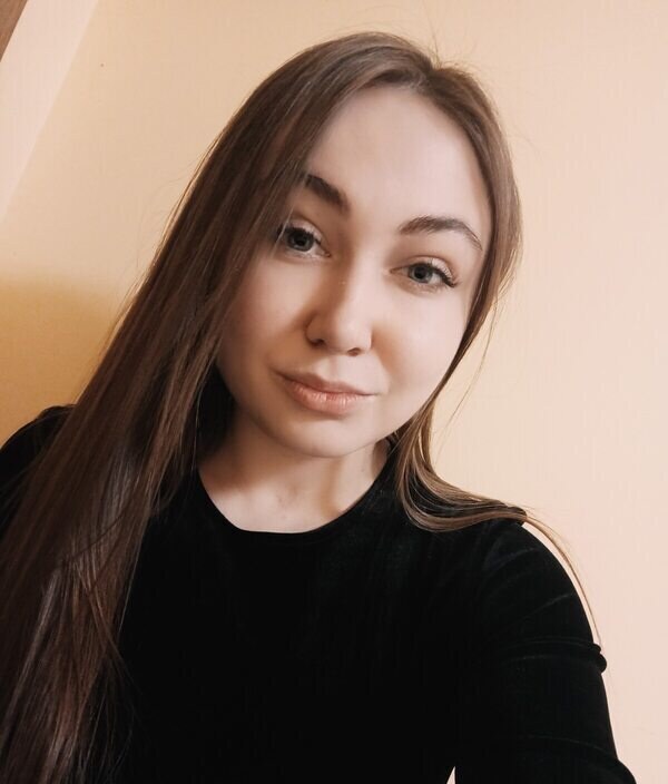 Ирина