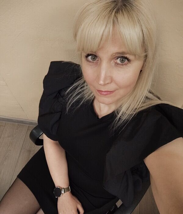 Екатерина