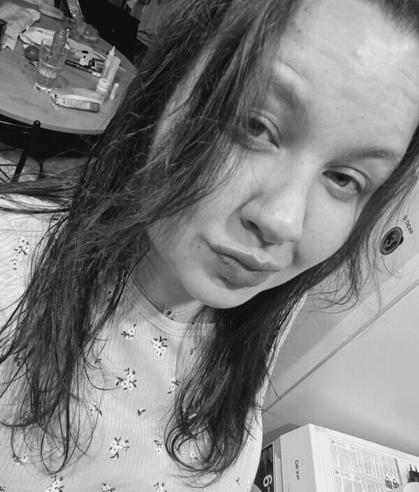 Светлана