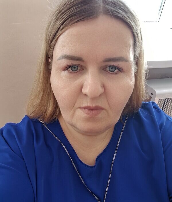 Надежда