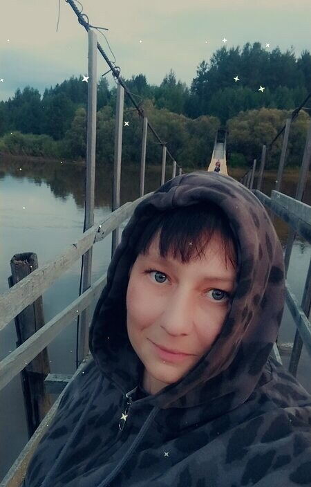 Екатерина