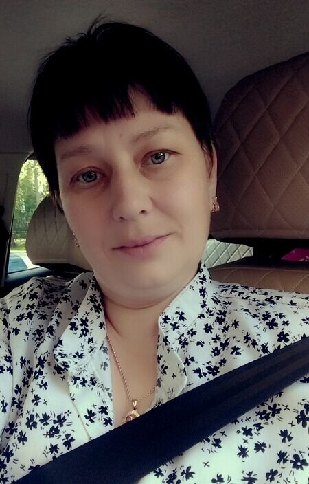 Екатерина