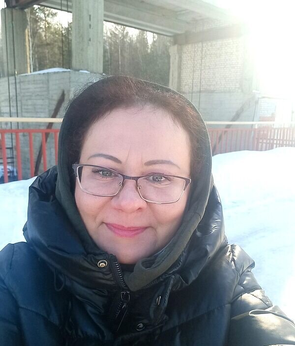 Надежда