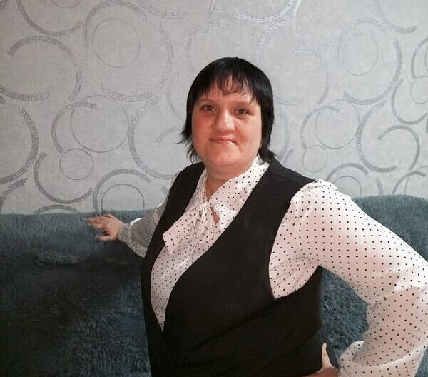 Ольга