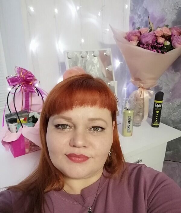 Юлия