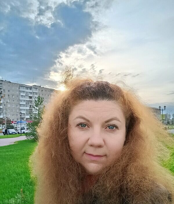 Надежда