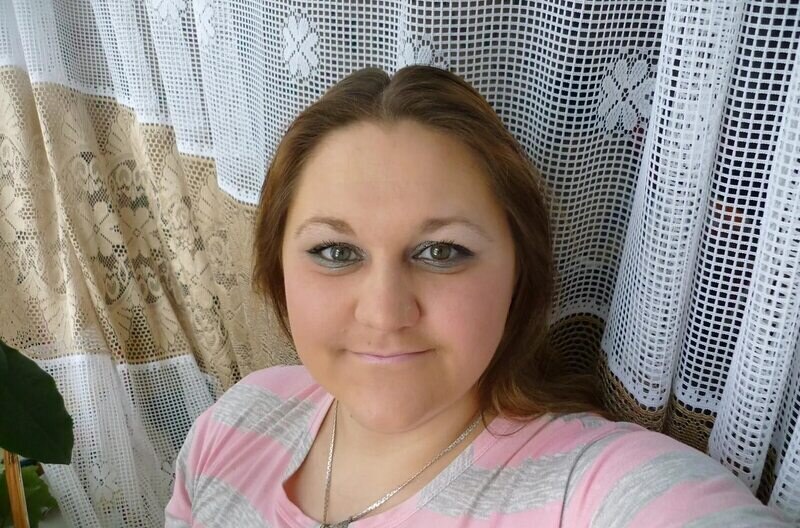Екатерина
