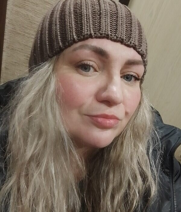 Елена