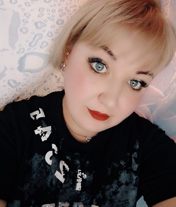 Екатерина