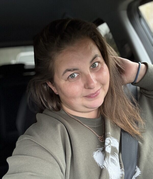 Татьяна