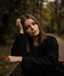 Оксана