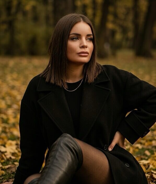 Оксана