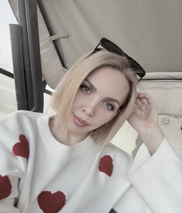 Анна