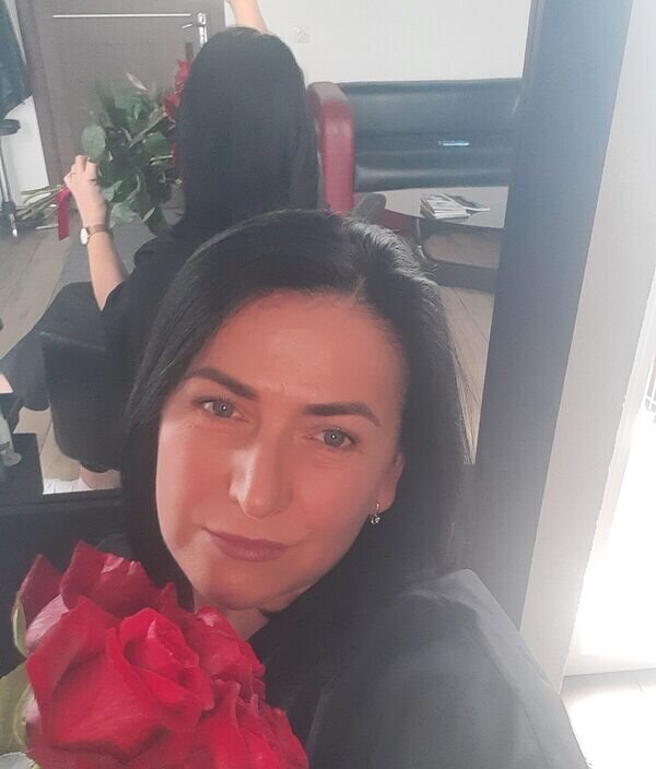 Елена